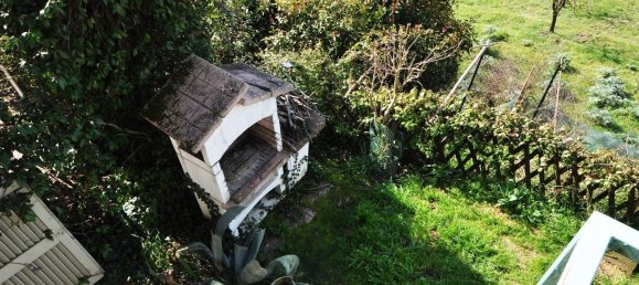 Apartamento de 5 divisões em Montevarchi, Italy N.º 175365 20