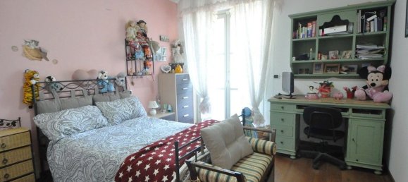 Apartamento de 5 divisões em Montevarchi, Italy N.º 175365 8