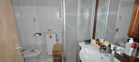 Apartamento de 5 divisões em Montevarchi, Italy N.º 175365 18