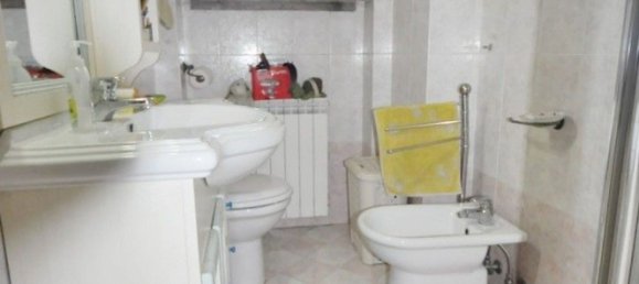 Apartamento de 5 divisões em Montevarchi, Italy N.º 175365 12