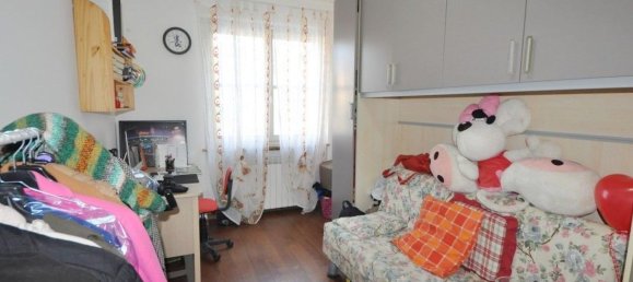 Apartamento de 5 divisões em Montevarchi, Italy N.º 175365 10