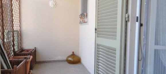 Apartamento de 5 divisões em Montevarchi, Italy N.º 175365 13
