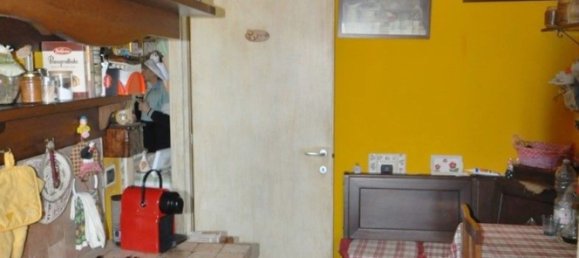 Apartamento de 5 divisões em Montevarchi, Italy N.º 175365 6