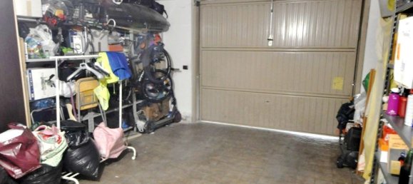 Apartamento de 5 divisões em Montevarchi, Italy N.º 175365 19