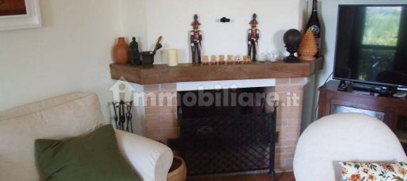 5 bedrooms House in Otricoli, Italy No. 353888 24