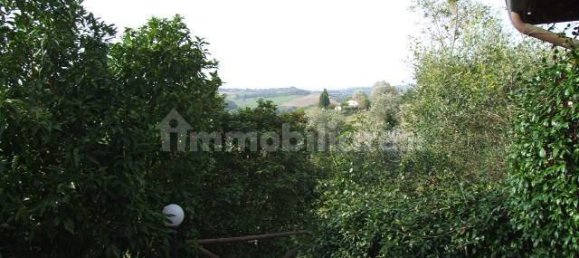 5 bedrooms House in Otricoli, Italy No. 353888 25