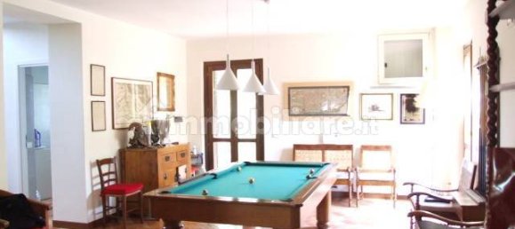 5 bedrooms House in Otricoli, Italy No. 353888 13