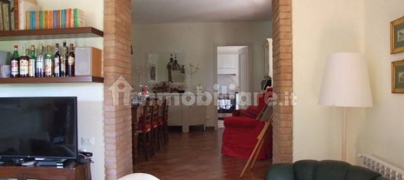 5 bedrooms House in Otricoli, Italy No. 353888 22