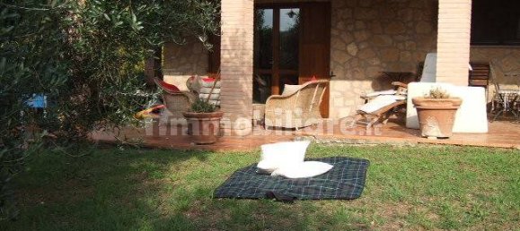 5 bedrooms House in Otricoli, Italy No. 353888 36