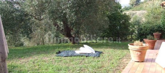 5 bedrooms House in Otricoli, Italy No. 353888 27