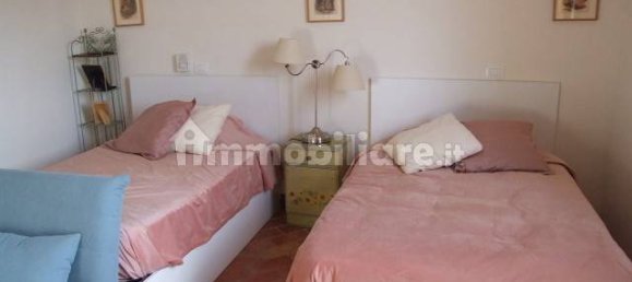 5 bedrooms House in Otricoli, Italy No. 353888 41