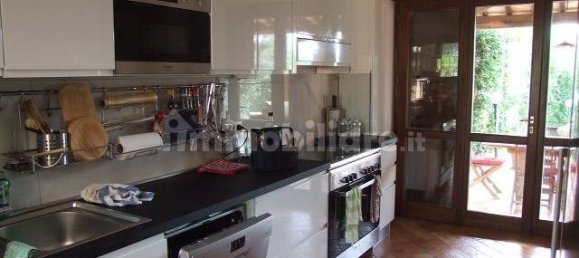 5 bedrooms House in Otricoli, Italy No. 353888 20