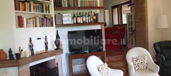 5 bedrooms House in Otricoli, Italy No. 353888 23