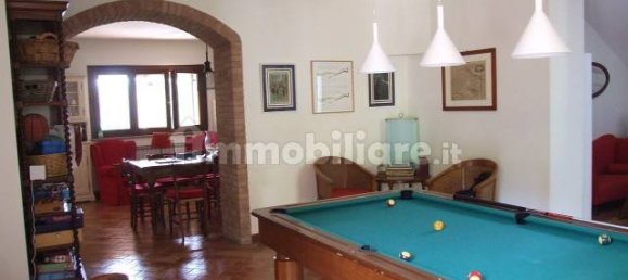 5 bedrooms House in Otricoli, Italy No. 353888 15