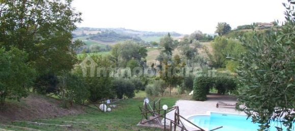 5 bedrooms House in Otricoli, Italy No. 353888 7
