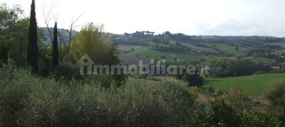 5 bedrooms House in Otricoli, Italy No. 353888 39