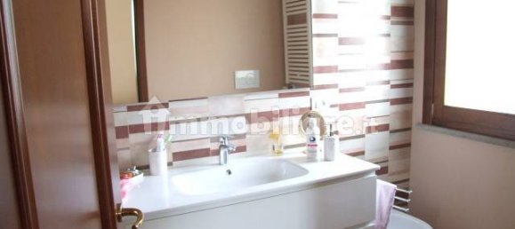 5 bedrooms House in Otricoli, Italy No. 353888 45