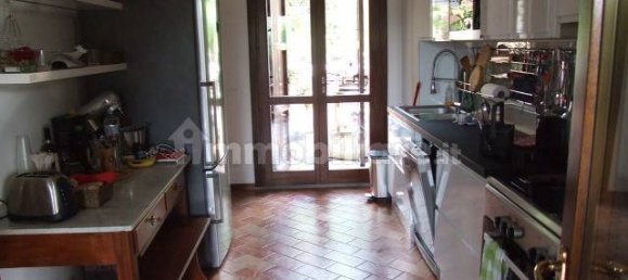 5 bedrooms House in Otricoli, Italy No. 353888 19