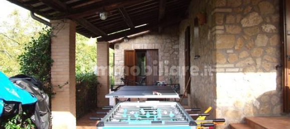 5 bedrooms House in Otricoli, Italy No. 353888 33