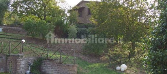 5 bedrooms House in Otricoli, Italy No. 353888 11