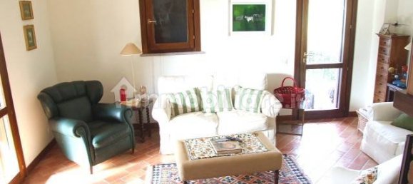 5 bedrooms House in Otricoli, Italy No. 353888 21