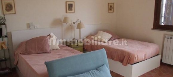 5 bedrooms House in Otricoli, Italy No. 353888 42