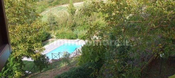 5 bedrooms House in Otricoli, Italy No. 353888 5