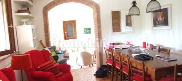 5 bedrooms House in Otricoli, Italy No. 353888 17