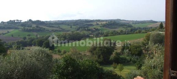 5 bedrooms House in Otricoli, Italy No. 353888 37