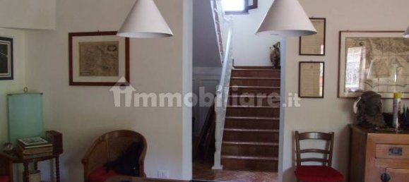 5 bedrooms House in Otricoli, Italy No. 353888 16