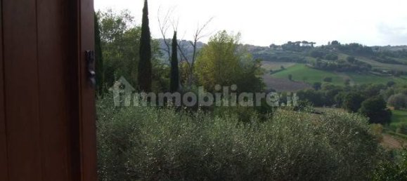 5 bedrooms House in Otricoli, Italy No. 353888 38