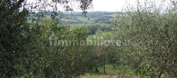 5 bedrooms House in Otricoli, Italy No. 353888 30