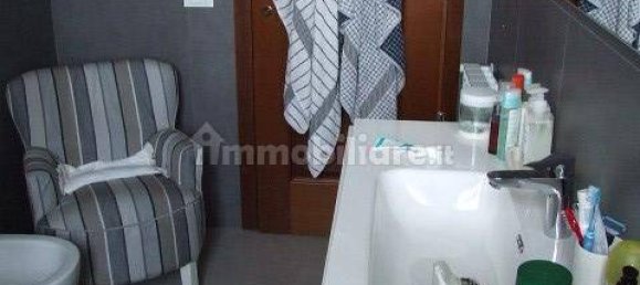 5 bedrooms House in Otricoli, Italy No. 353888 50