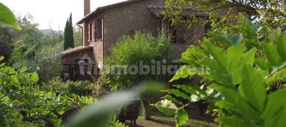 5 bedrooms House in Otricoli, Italy No. 353888 3