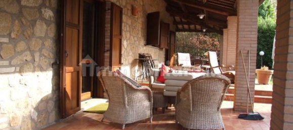 5 bedrooms House in Otricoli, Italy No. 353888 34