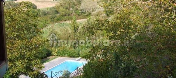 5 bedrooms House in Otricoli, Italy No. 353888 6