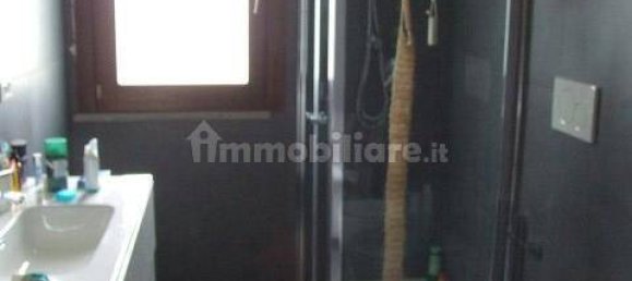 5 bedrooms House in Otricoli, Italy No. 353888 47