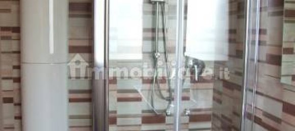 5 bedrooms House in Otricoli, Italy No. 353888 44