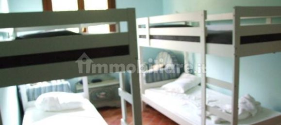 5 bedrooms House in Otricoli, Italy No. 353888 46