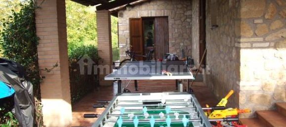 5 bedrooms House in Otricoli, Italy No. 353888 32