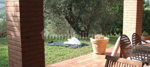 5 bedrooms House in Otricoli, Italy No. 353888 26