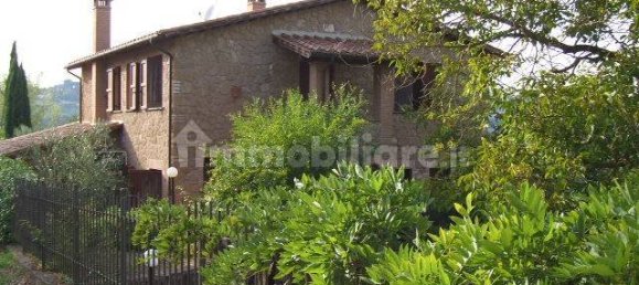 5 bedrooms House in Otricoli, Italy No. 353888 2