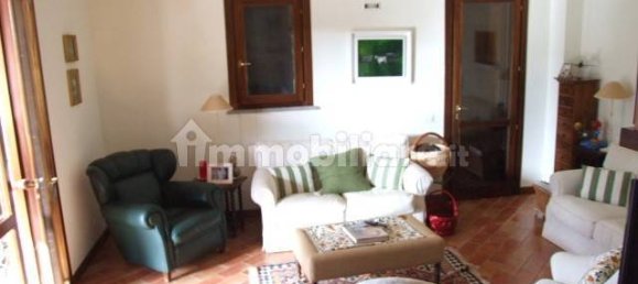 5 bedrooms House in Otricoli, Italy No. 353888 18