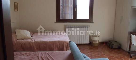 5 bedrooms House in Otricoli, Italy No. 353888 43