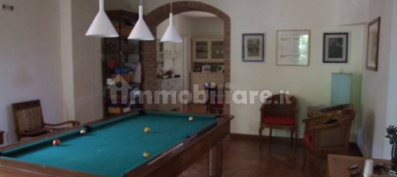 5 bedrooms House in Otricoli, Italy No. 353888 14