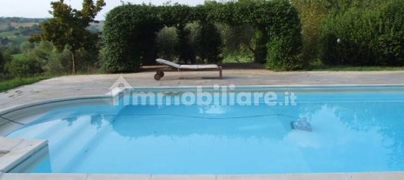 5 bedrooms House in Otricoli, Italy No. 353888 8