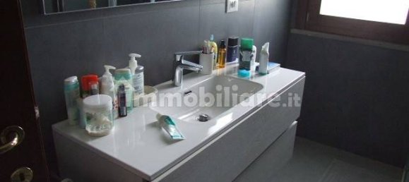 5 bedrooms House in Otricoli, Italy No. 353888 49