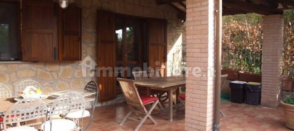 5 bedrooms House in Otricoli, Italy No. 353888 35