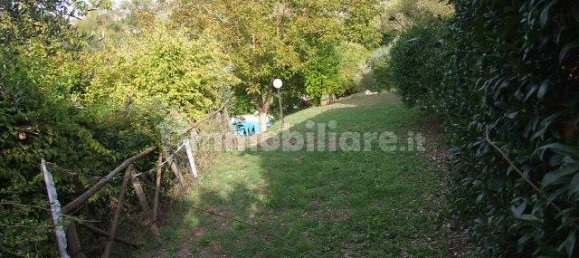 5 bedrooms House in Otricoli, Italy No. 353888 40