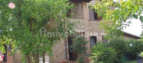 5 bedrooms House in Otricoli, Italy No. 353888 12